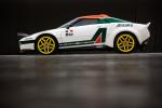 MAT New Stratos 2019 года